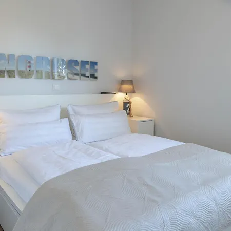 Διαμέρισμα Th_ H_str_3 App_ 30 Kaisers *